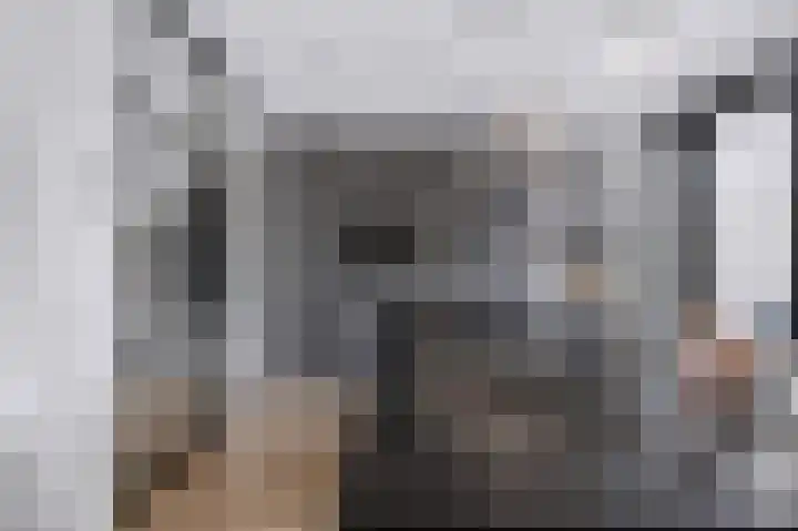 Bethesdahof 18 Laag-Soeren thumbnail 6