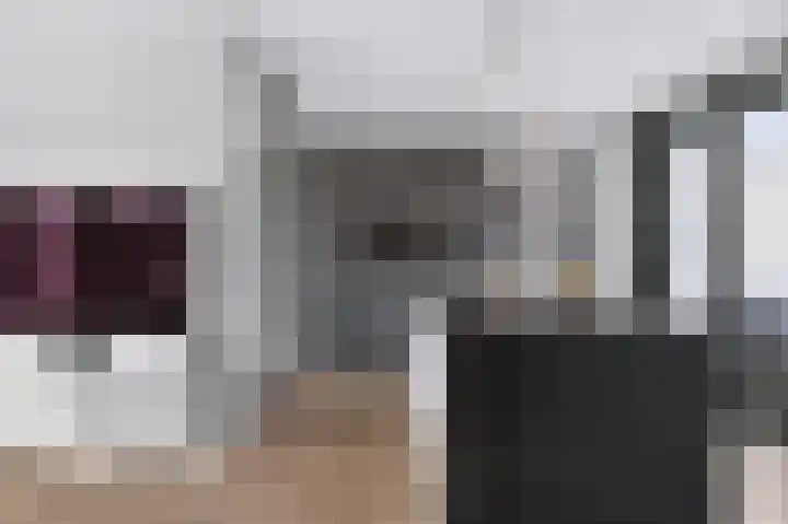 Bethesdahof 18 Laag-Soeren thumbnail 7