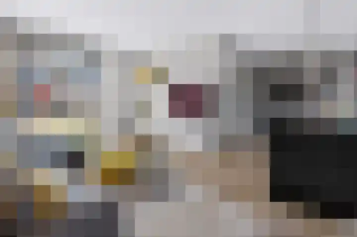 Bethesdahof 18 Laag-Soeren thumbnail 8