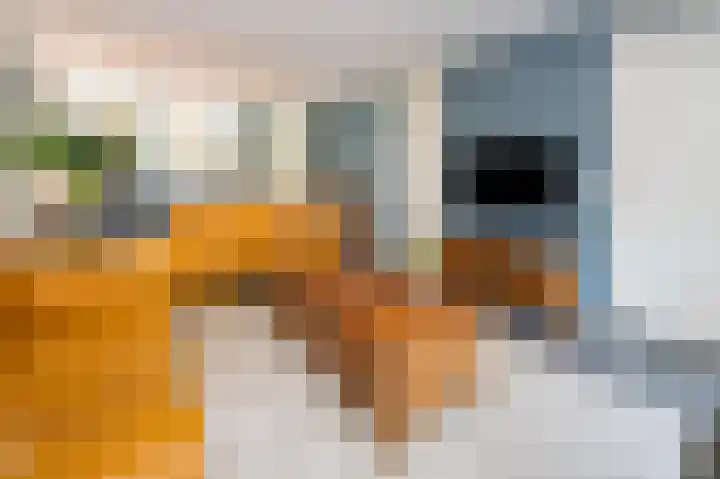 Bethesdahof 7 Laag-Soeren thumbnail 10