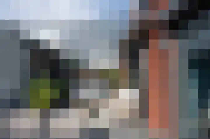 Bethesdahof 7 Laag-Soeren thumbnail 14