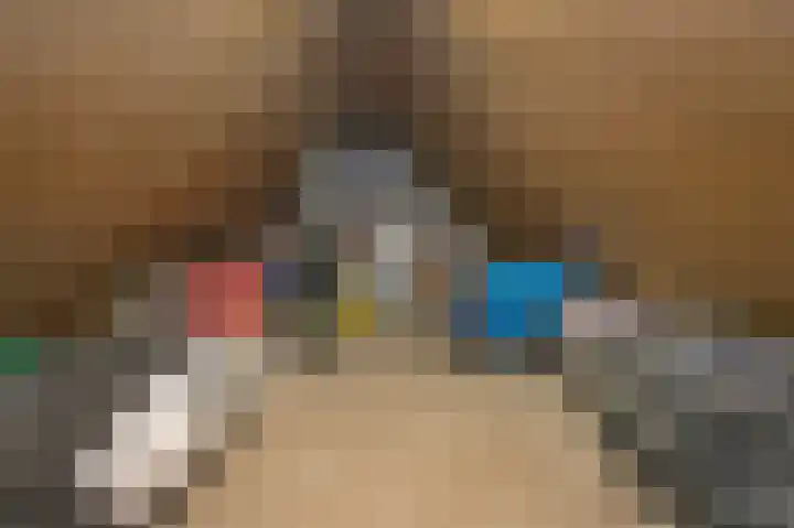 Bethesdahof 7 Laag-Soeren thumbnail 20