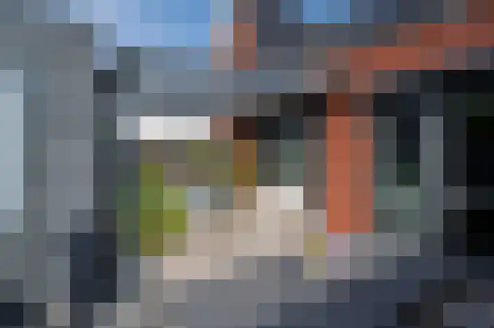 Bethesdahof 7 Laag-Soeren thumbnail 21
