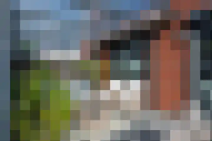 Bethesdahof 7 Laag-Soeren thumbnail 22