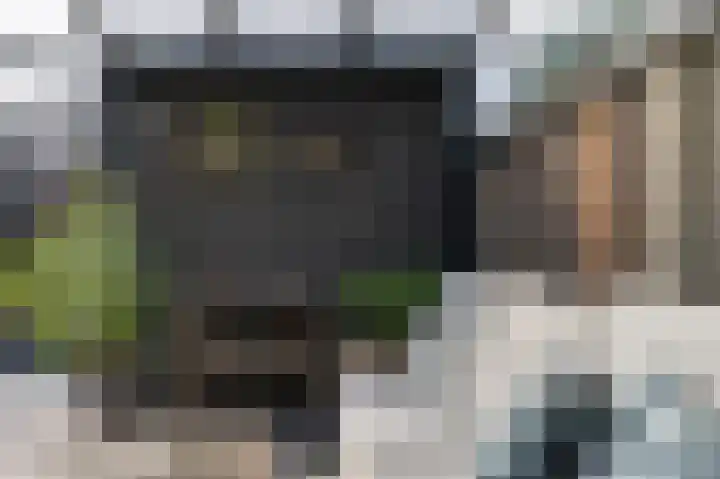 Bethesdahof 7 Laag-Soeren thumbnail 23