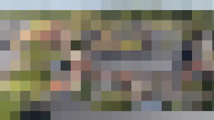 Bethesdahof 7 Laag-Soeren thumbnail 25