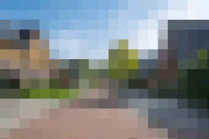 Bethesdahof 7 Laag-Soeren thumbnail 27
