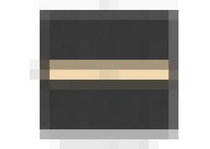 Bethesdahof 7 Laag-Soeren thumbnail 30