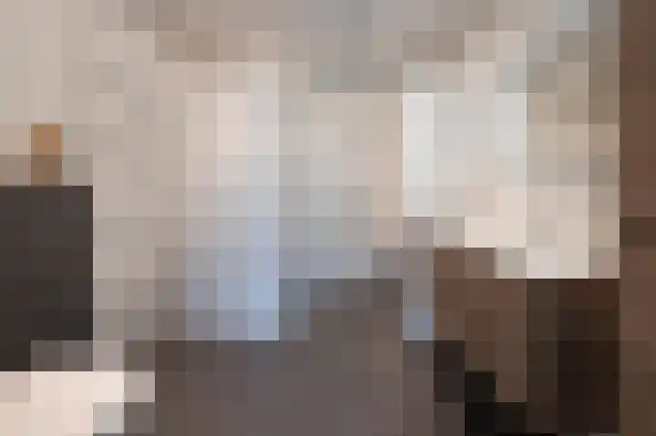 Bethesdahof 7 Laag-Soeren thumbnail 4