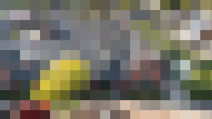 Bethesdahof 7 Laag-Soeren thumbnail 6