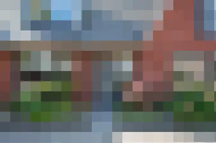 Bethesdahof 7 Laag-Soeren thumbnail 7