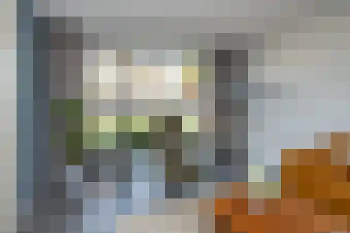 Bethesdahof 7 Laag-Soeren thumbnail 9