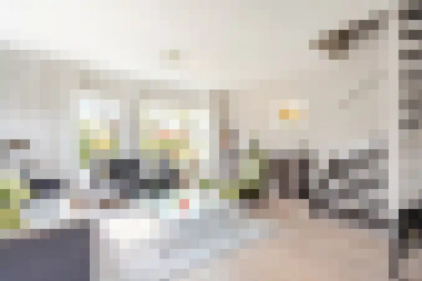 Bethesdastraat 11 Hoogeveen thumbnail 12