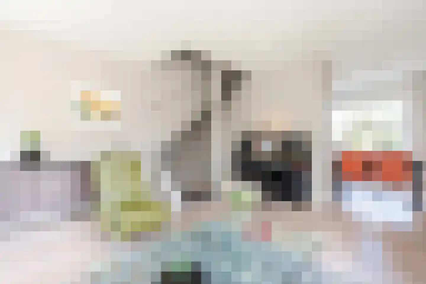Bethesdastraat 11 Hoogeveen thumbnail 13
