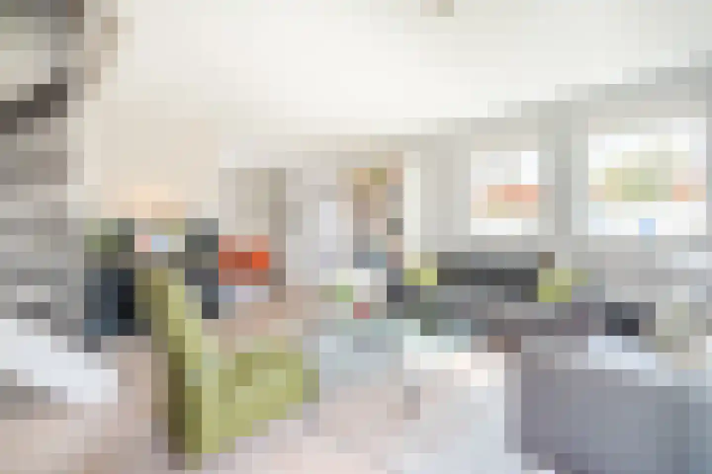 Bethesdastraat 11 Hoogeveen thumbnail 14