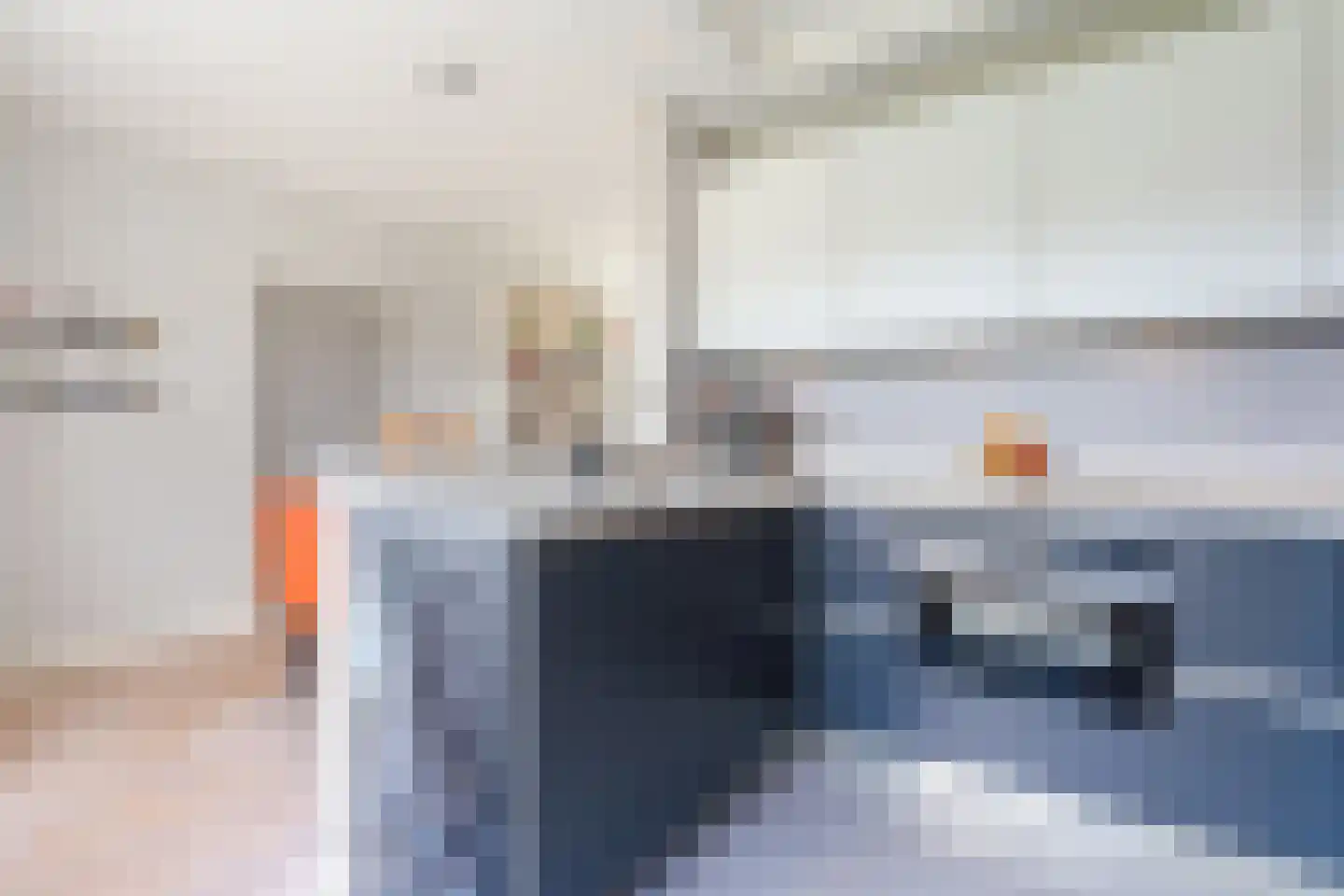 Bethesdastraat 11 Hoogeveen thumbnail 19