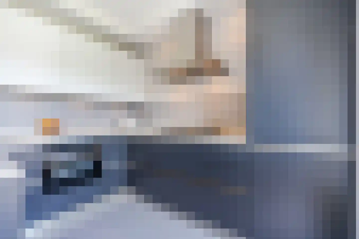 Bethesdastraat 11 Hoogeveen thumbnail 20