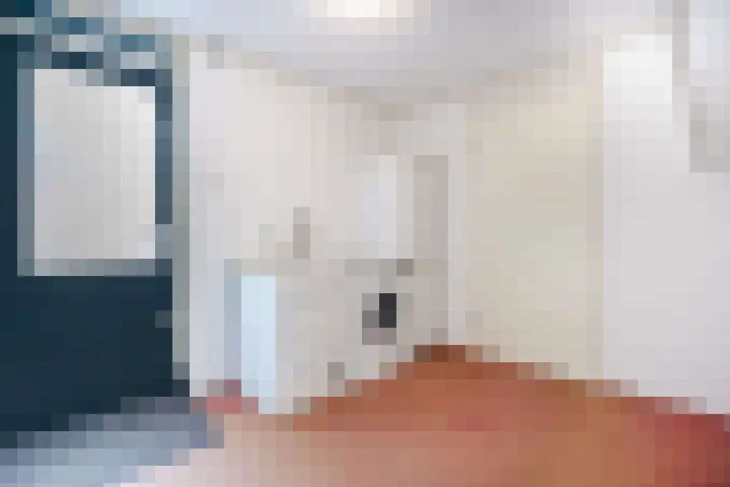 Bethesdastraat 11 Hoogeveen thumbnail 21