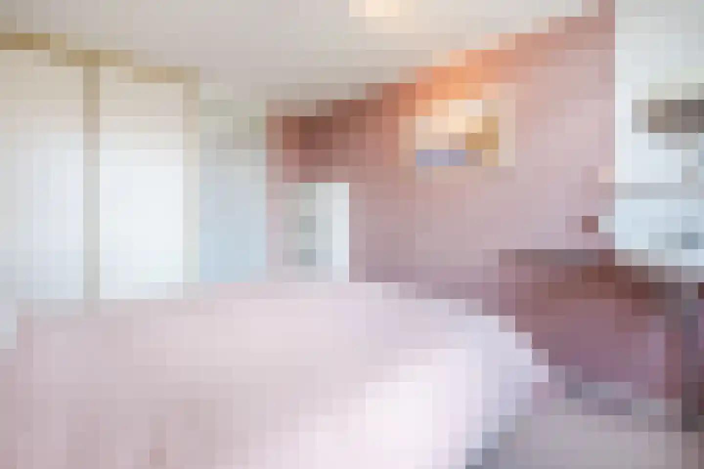 Bethesdastraat 11 Hoogeveen thumbnail 24