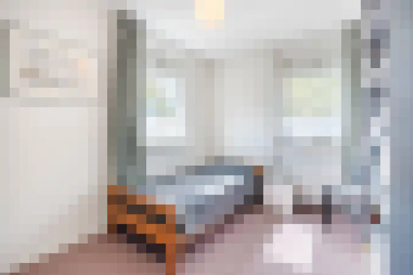 Bethesdastraat 11 Hoogeveen thumbnail 25