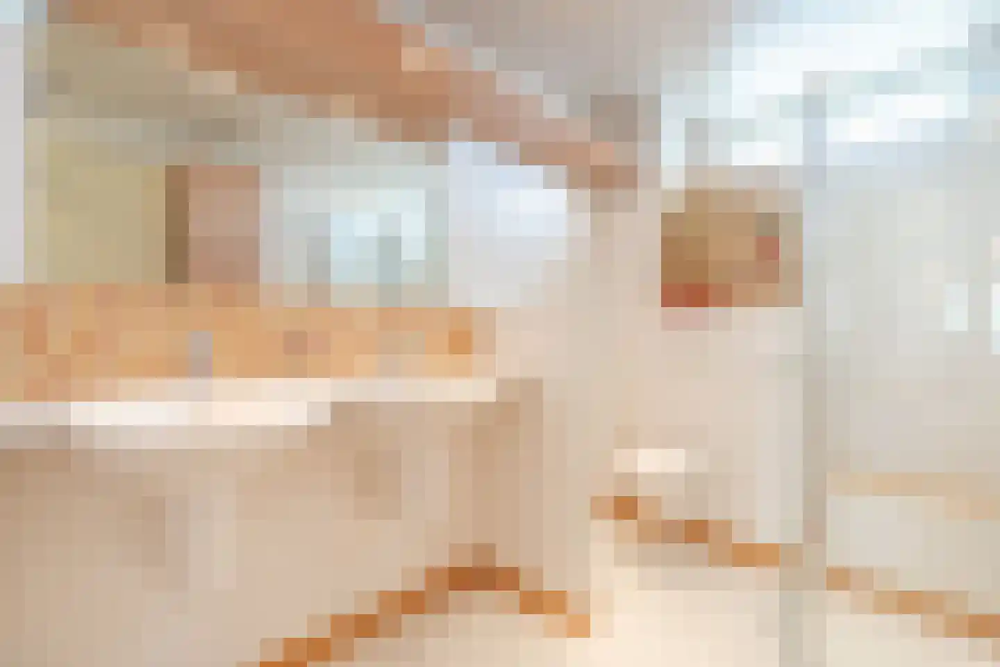 Bethesdastraat 11 Hoogeveen thumbnail 29