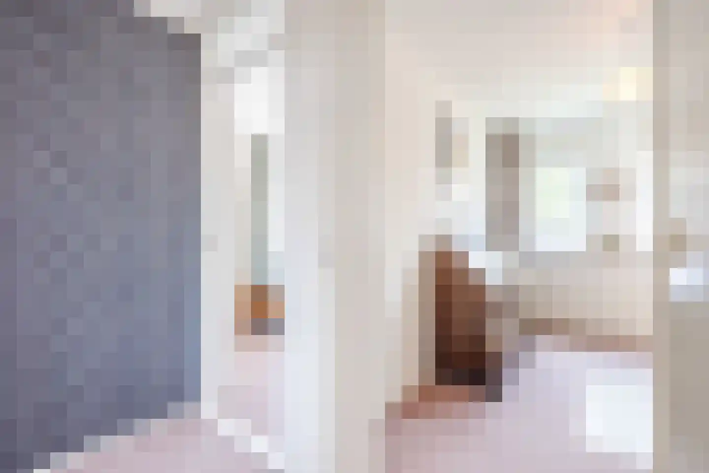 Bethesdastraat 11 Hoogeveen thumbnail 33
