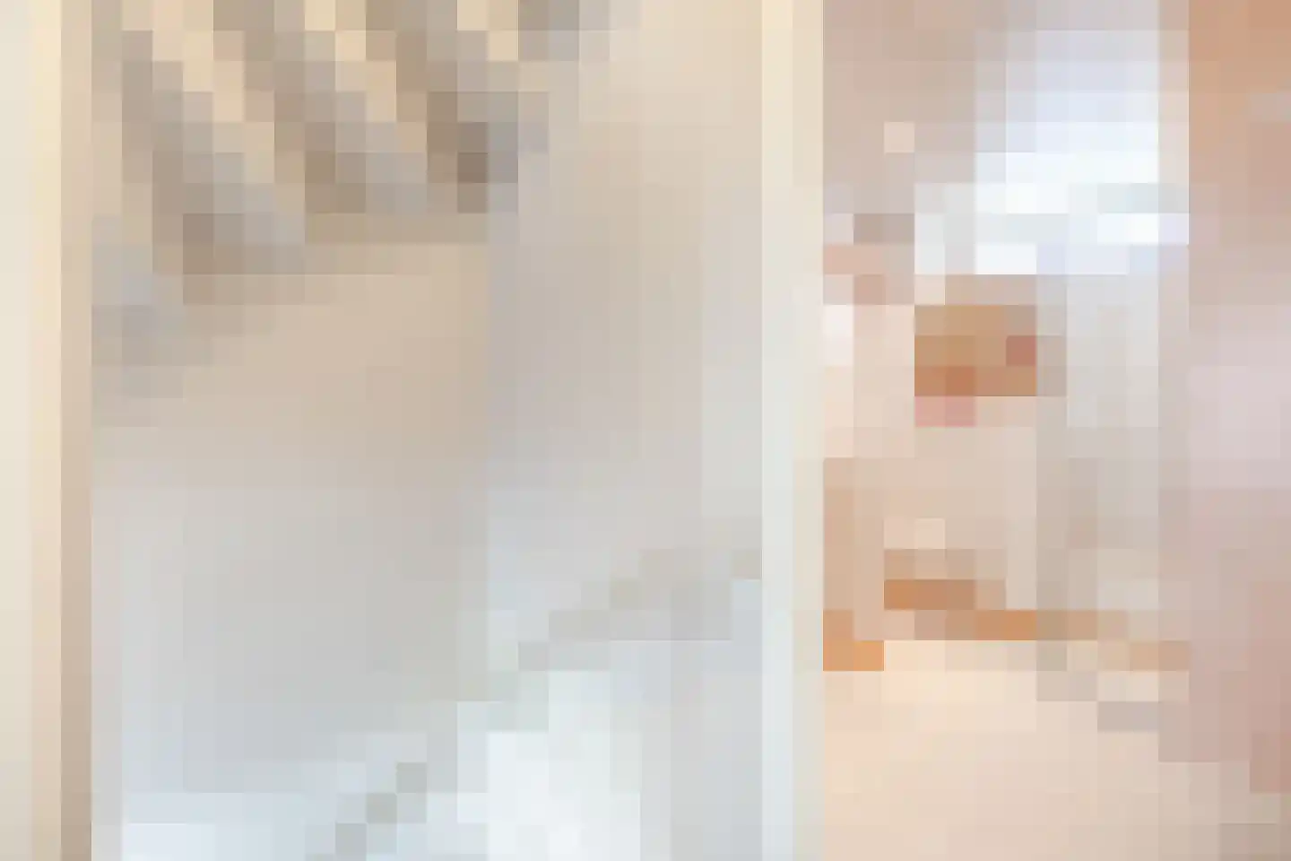 Bethesdastraat 11 Hoogeveen thumbnail 34