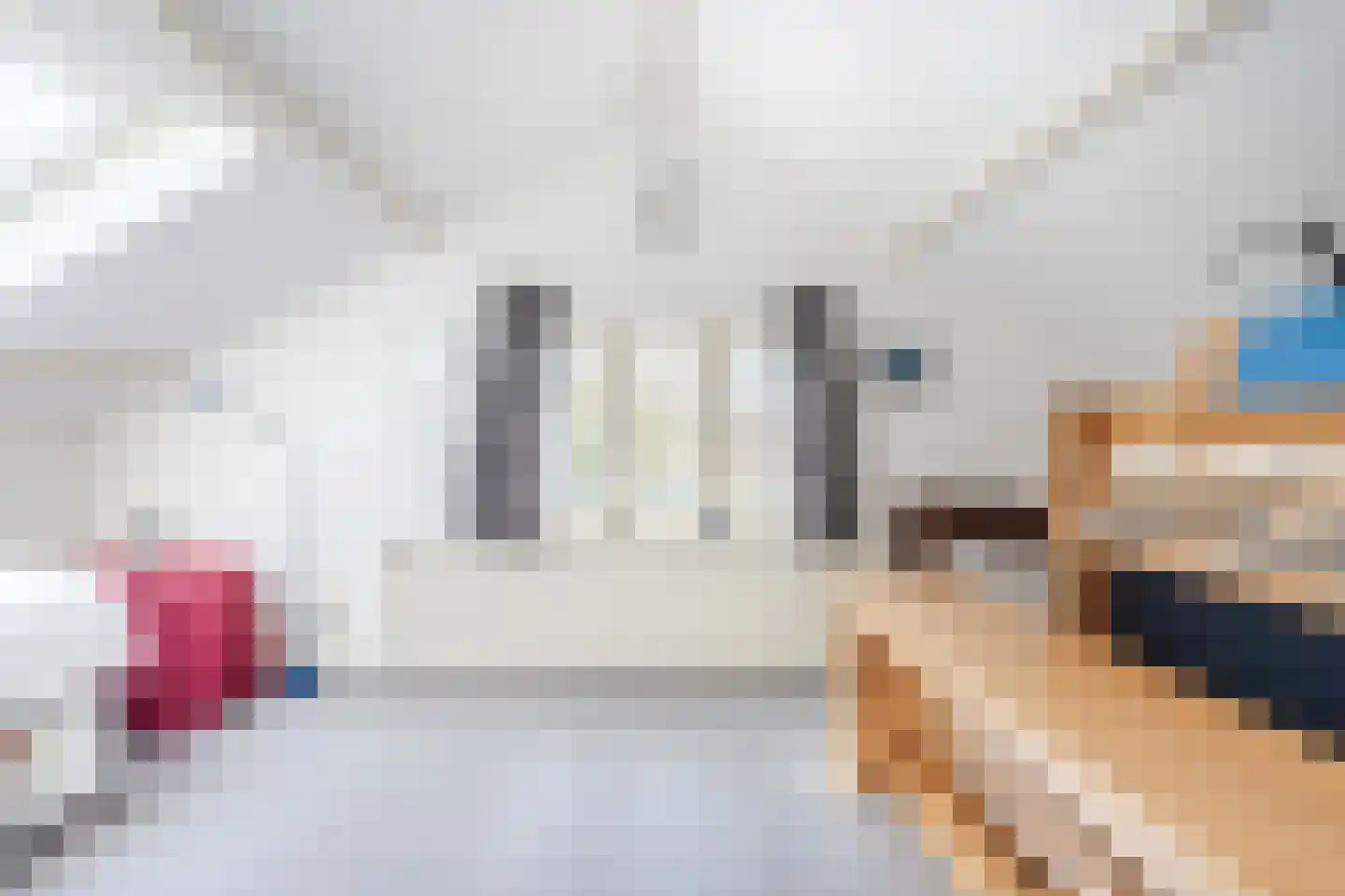 Bethesdastraat 11 Hoogeveen thumbnail 36