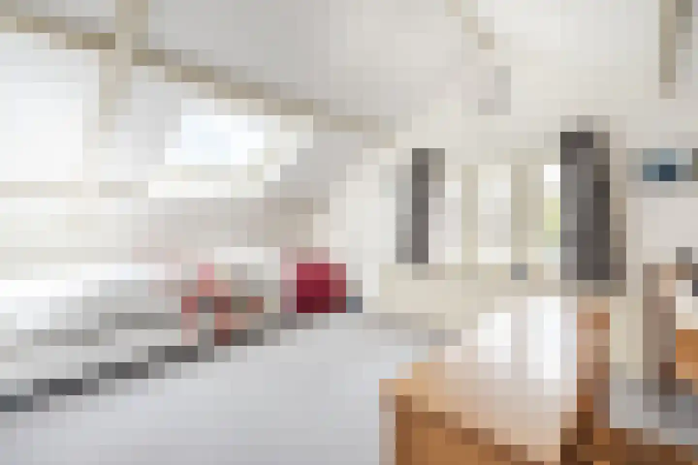 Bethesdastraat 11 Hoogeveen thumbnail 38