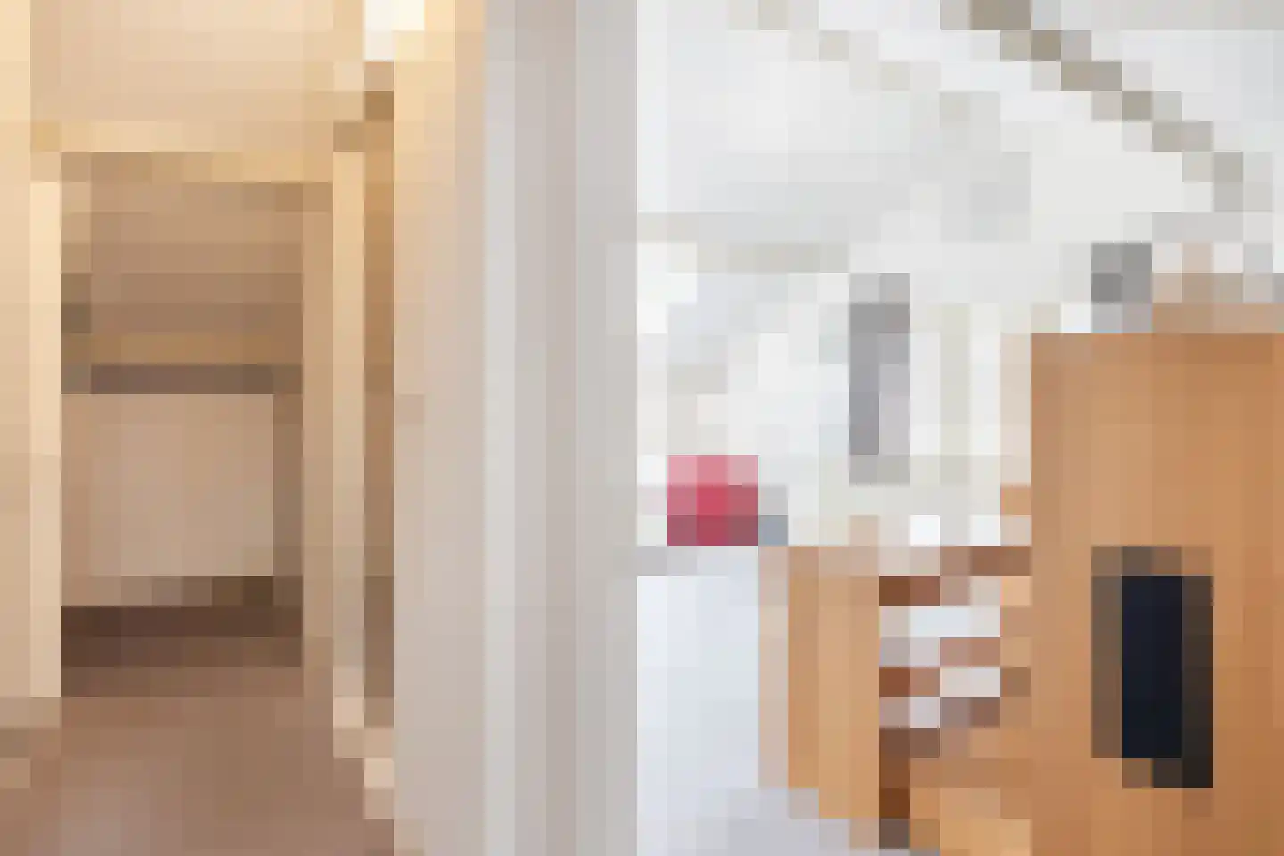 Bethesdastraat 11 Hoogeveen thumbnail 39