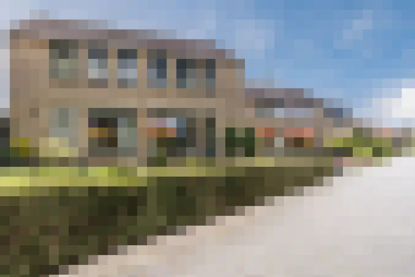 Bethesdastraat 11 Hoogeveen thumbnail 4