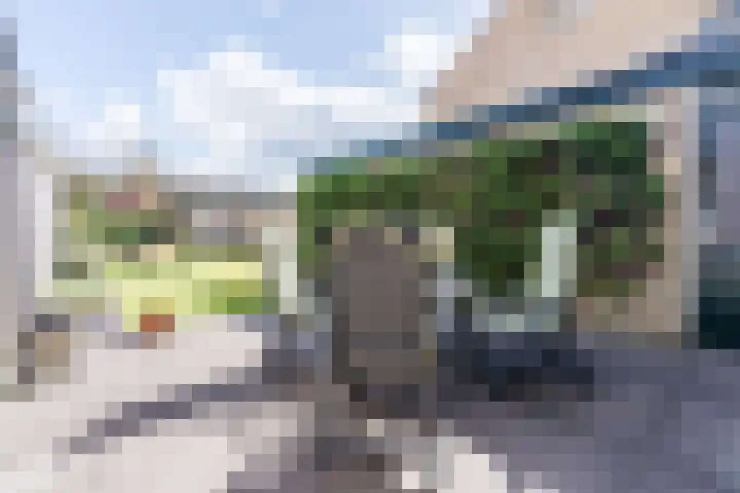 Bethesdastraat 11 Hoogeveen thumbnail 41