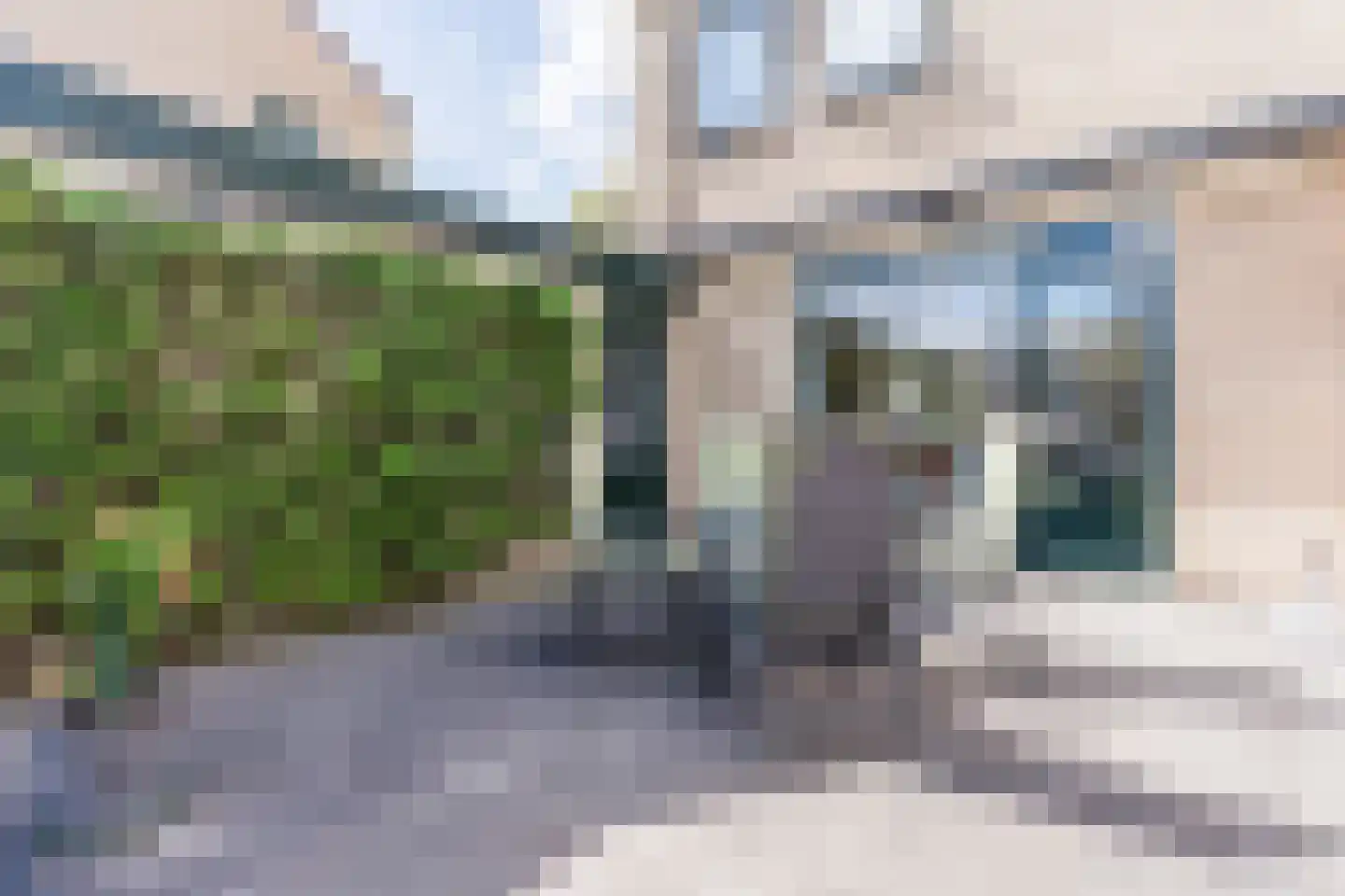 Bethesdastraat 11 Hoogeveen thumbnail 42