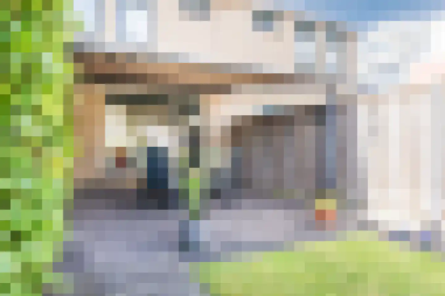 Bethesdastraat 11 Hoogeveen thumbnail 43