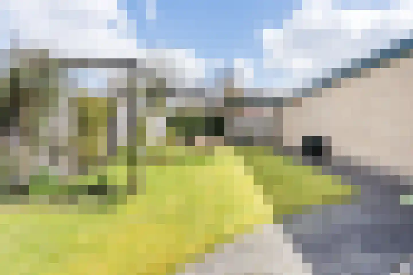 Bethesdastraat 11 Hoogeveen thumbnail 44
