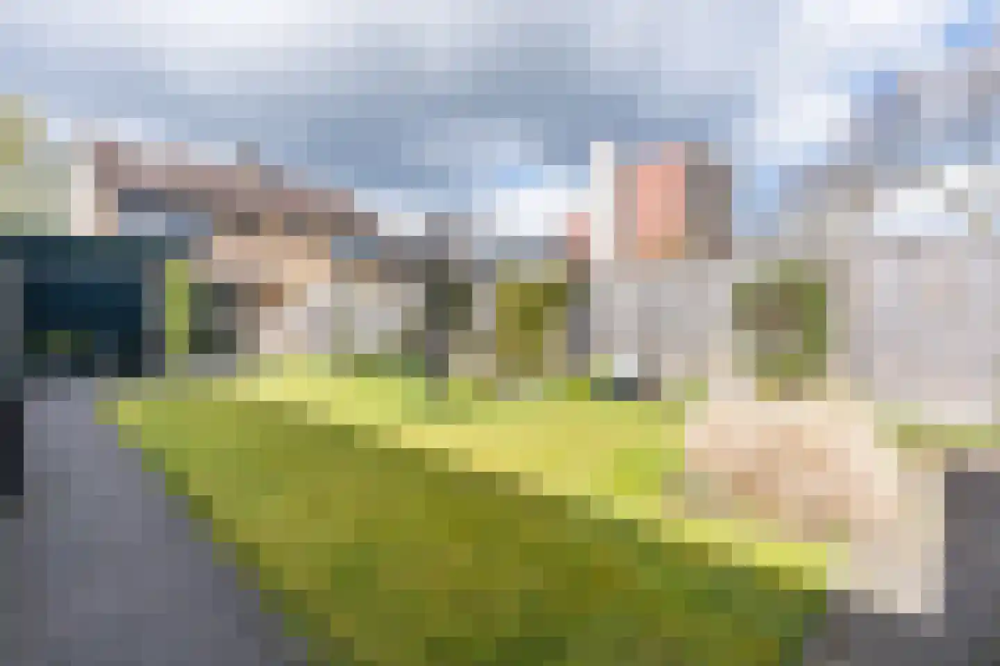 Bethesdastraat 11 Hoogeveen thumbnail 46