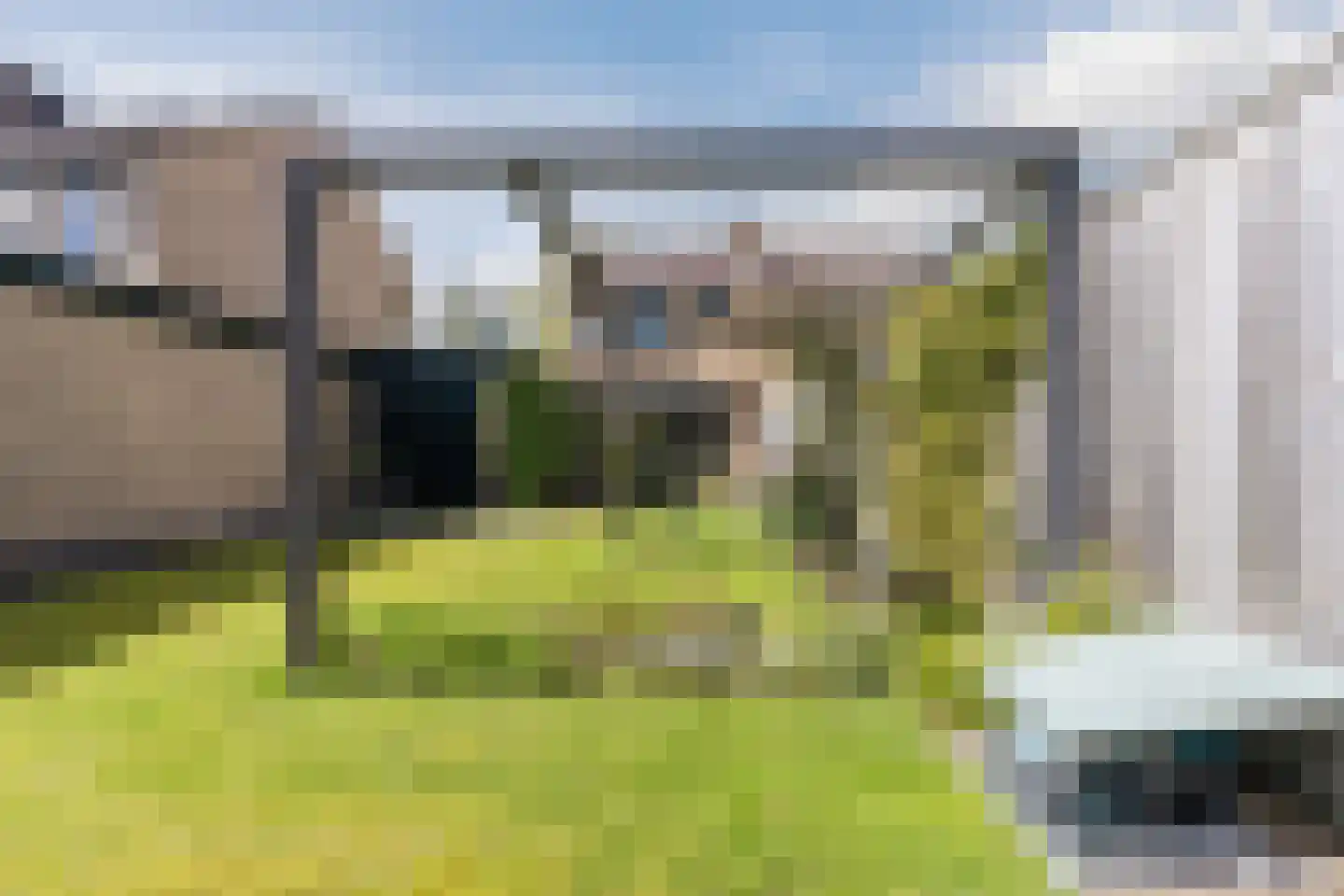 Bethesdastraat 11 Hoogeveen thumbnail 47