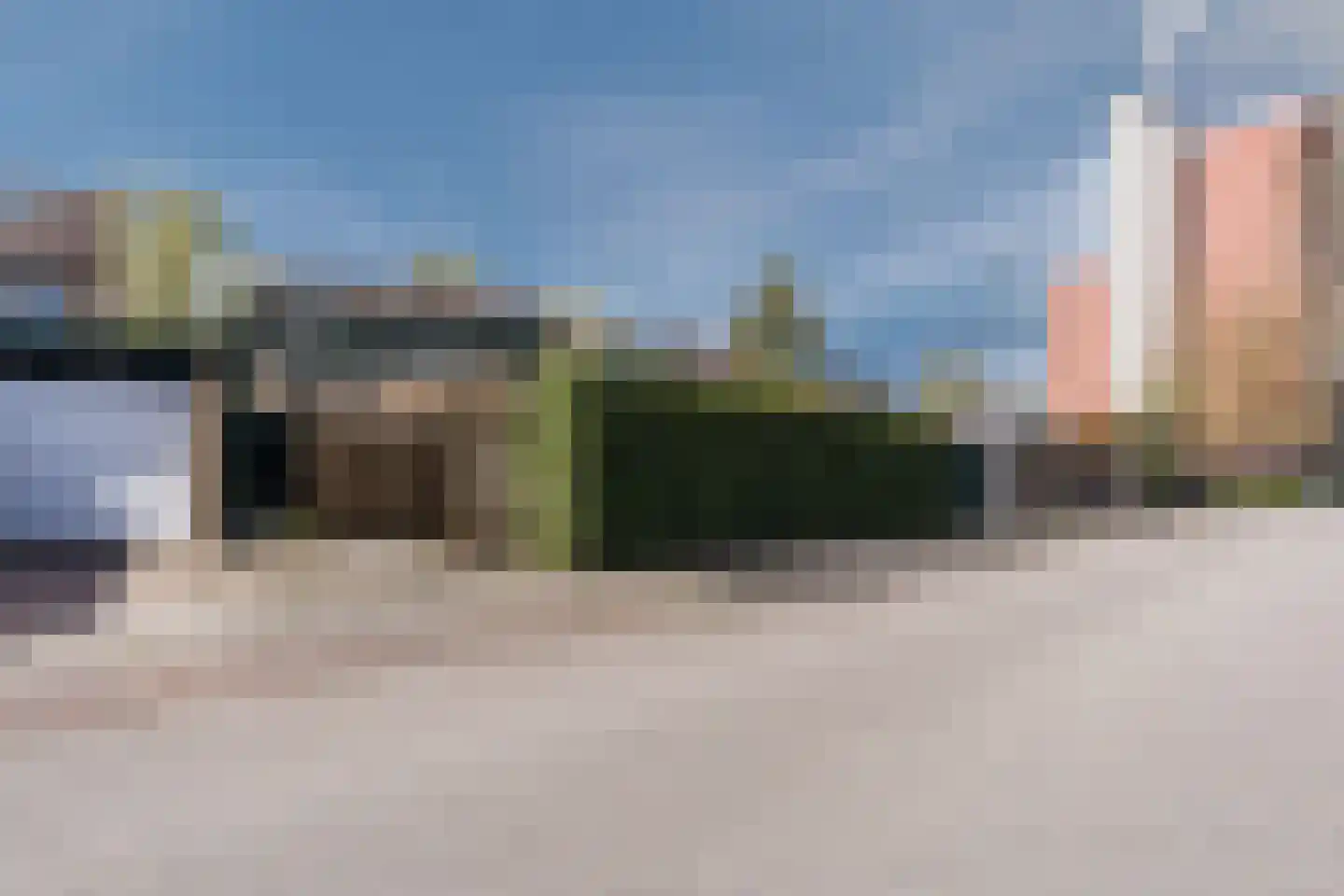 Bethesdastraat 11 Hoogeveen thumbnail 48
