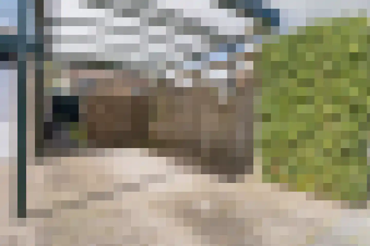 Bethesdastraat 11 Hoogeveen thumbnail 49