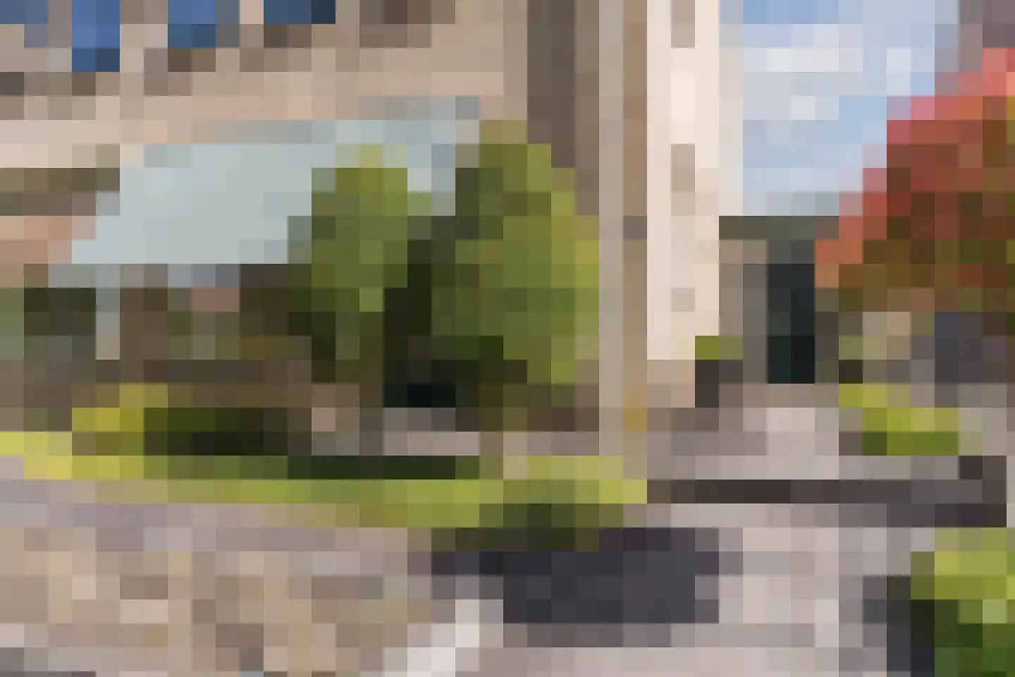 Bethesdastraat 11 Hoogeveen thumbnail 5