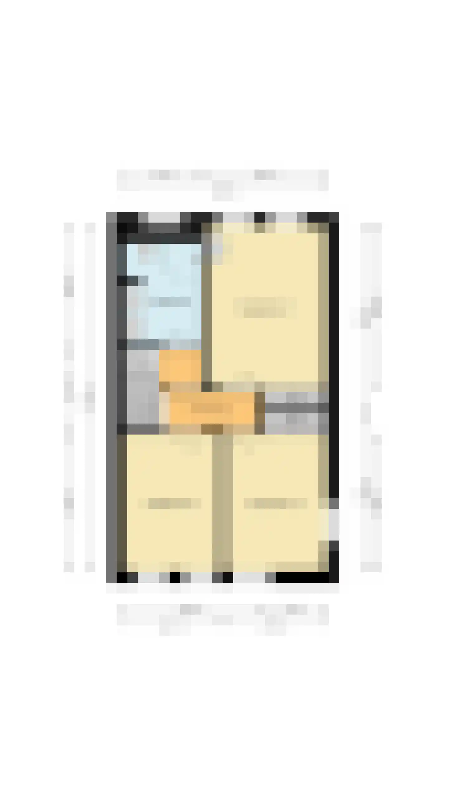 Bethesdastraat 11 Hoogeveen thumbnail 52