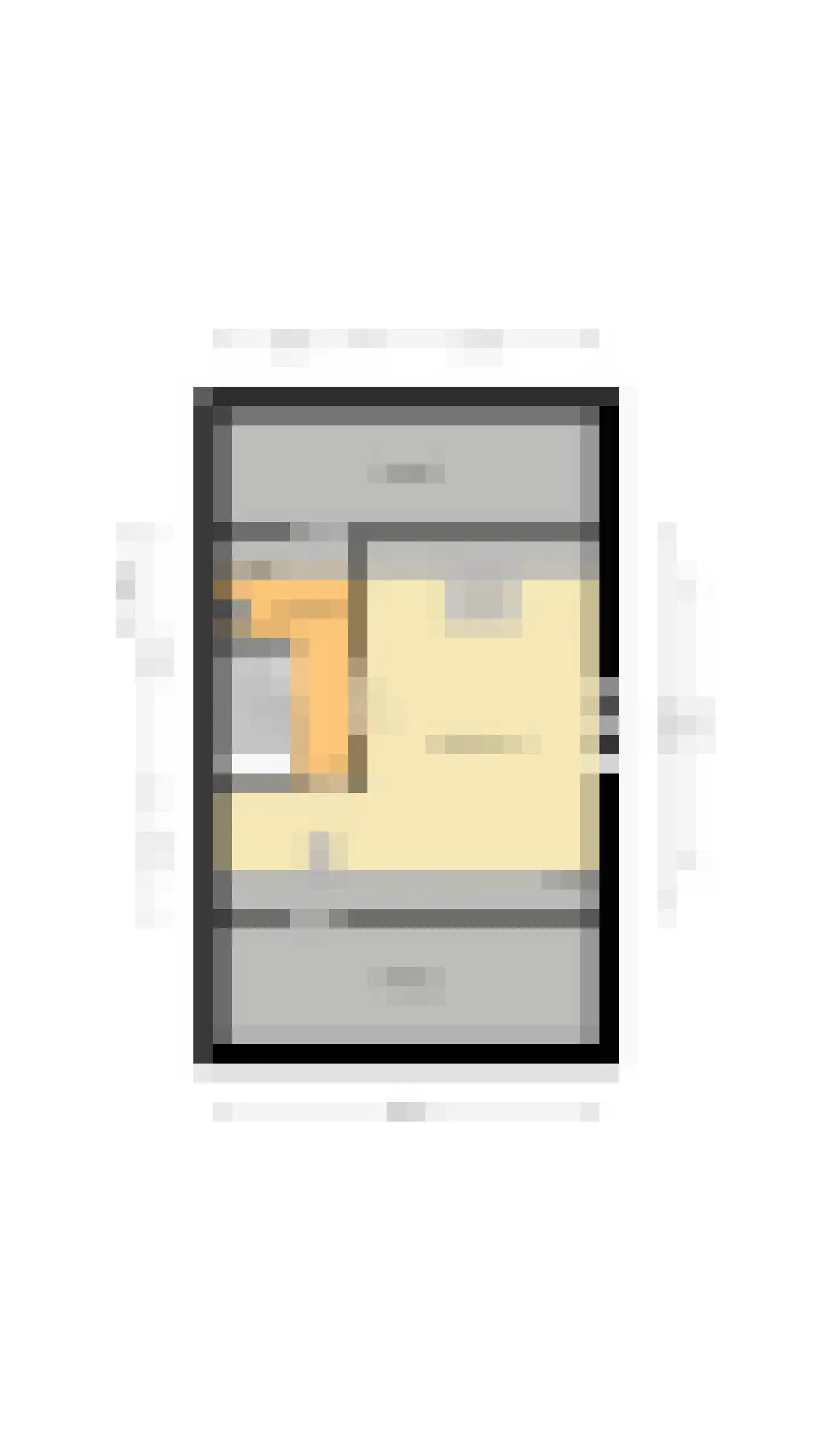 Bethesdastraat 11 Hoogeveen thumbnail 53