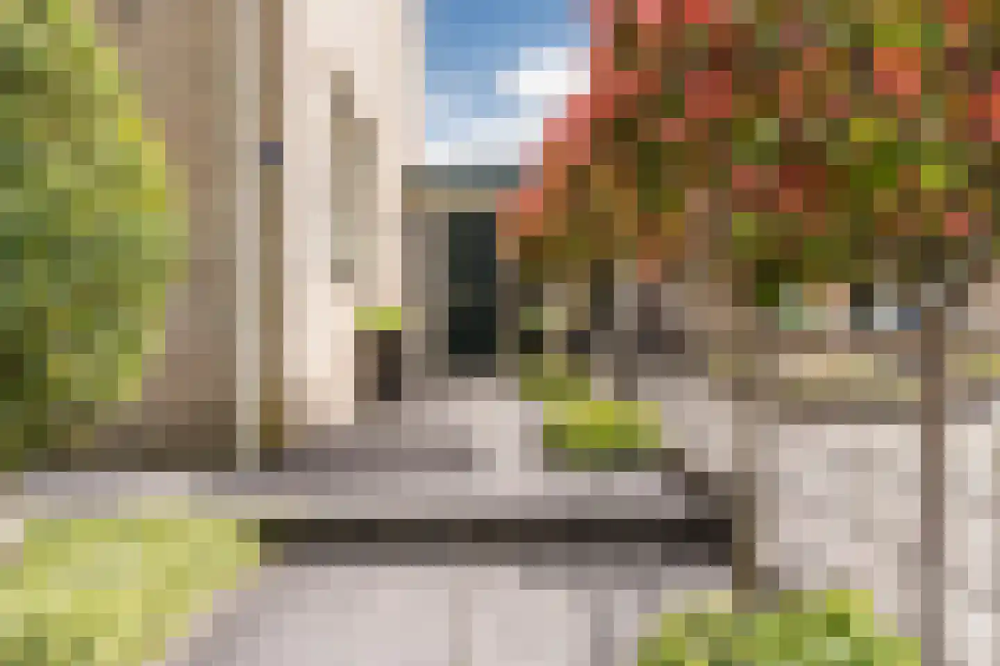 Bethesdastraat 11 Hoogeveen thumbnail 6