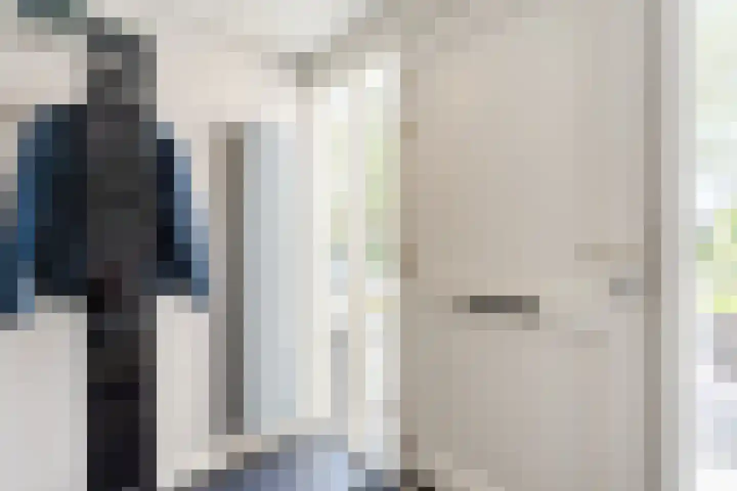 Bethesdastraat 11 Hoogeveen thumbnail 7