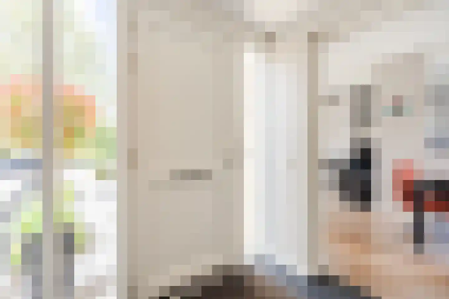 Bethesdastraat 11 Hoogeveen thumbnail 8