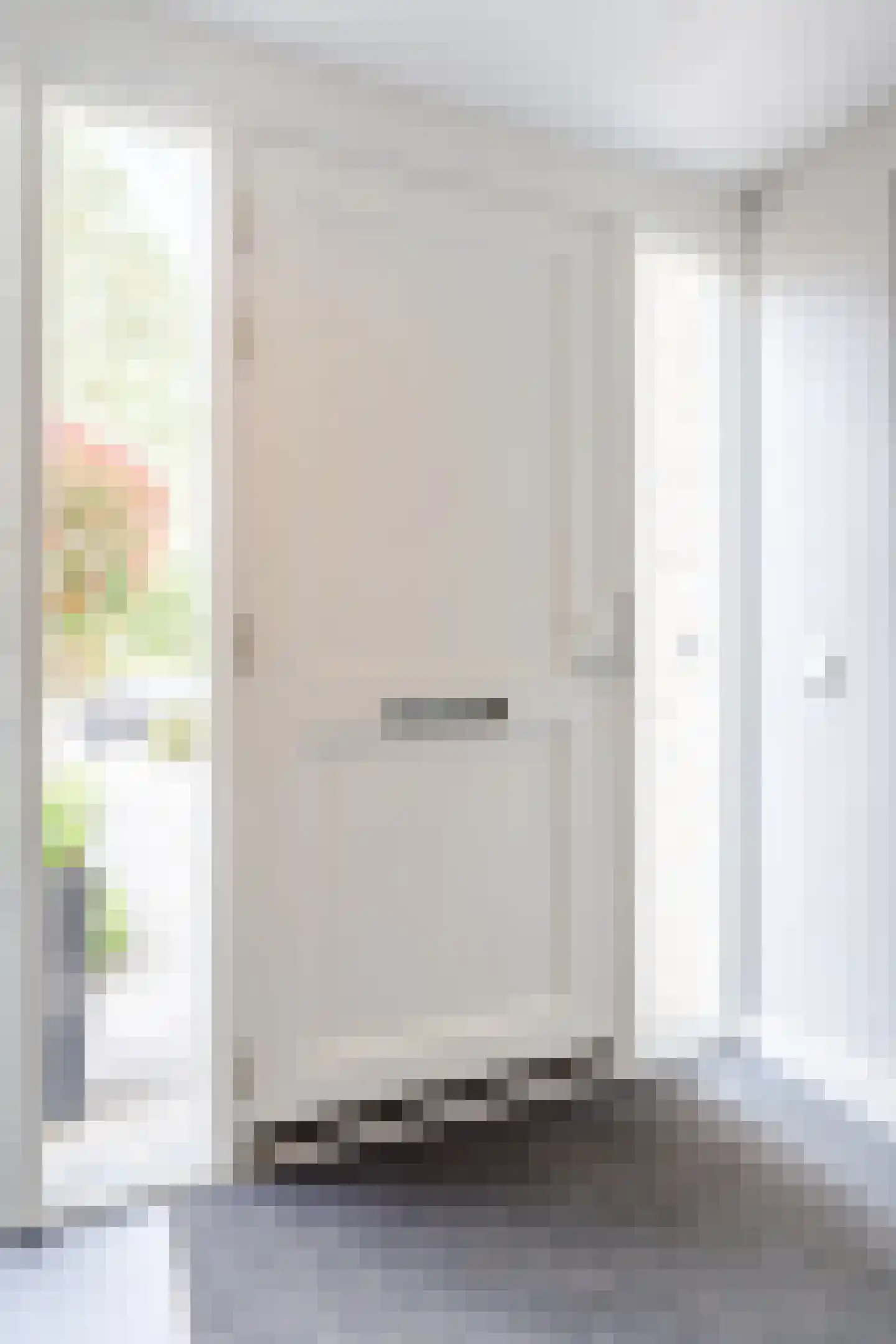 Bethesdastraat 11 Hoogeveen thumbnail 9