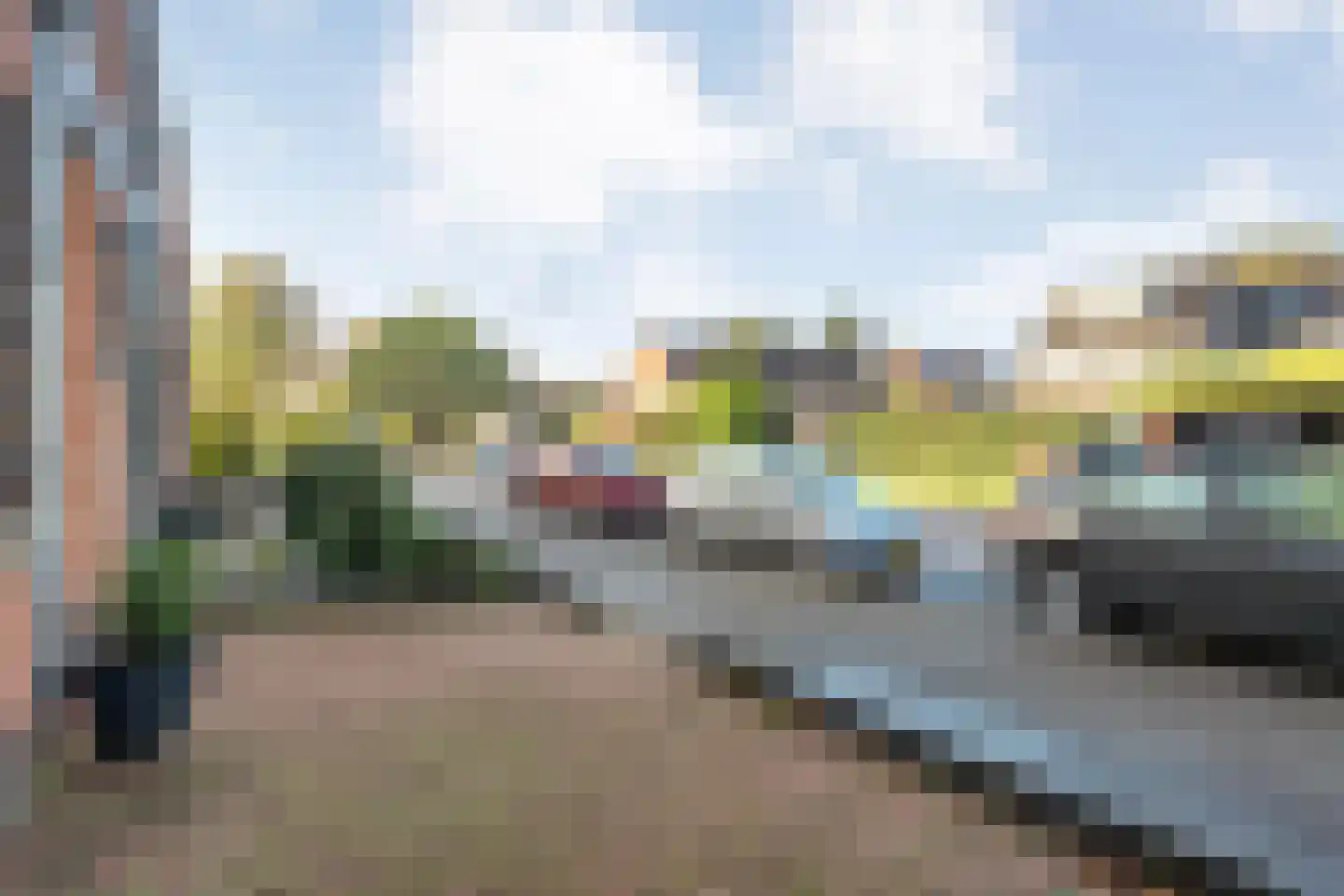Bethesdastraat 89 Hoogeveen thumbnail 10