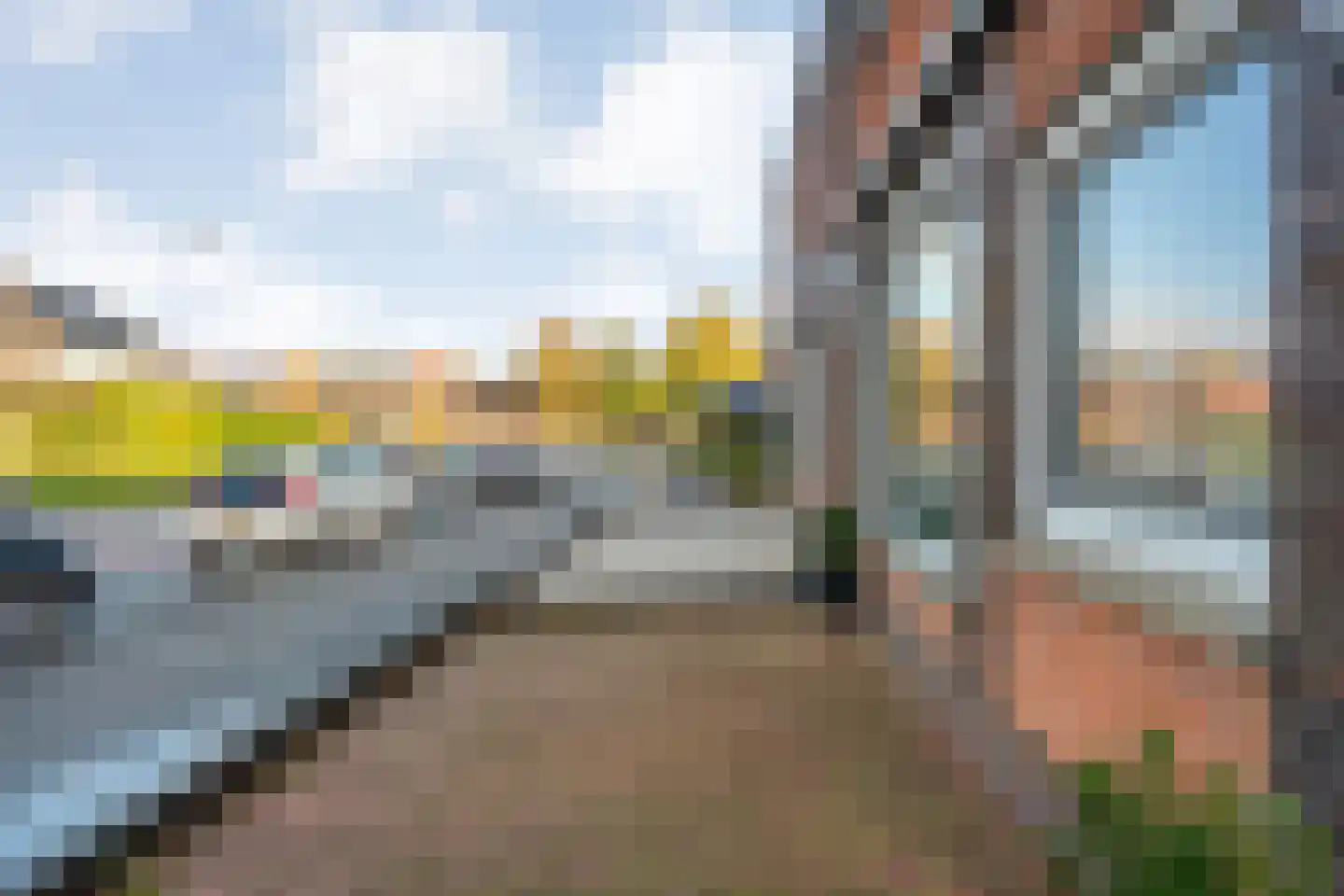 Bethesdastraat 89 Hoogeveen thumbnail 11