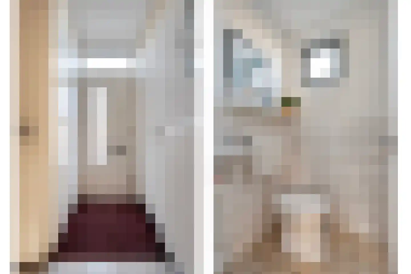 Bethesdastraat 89 Hoogeveen thumbnail 13
