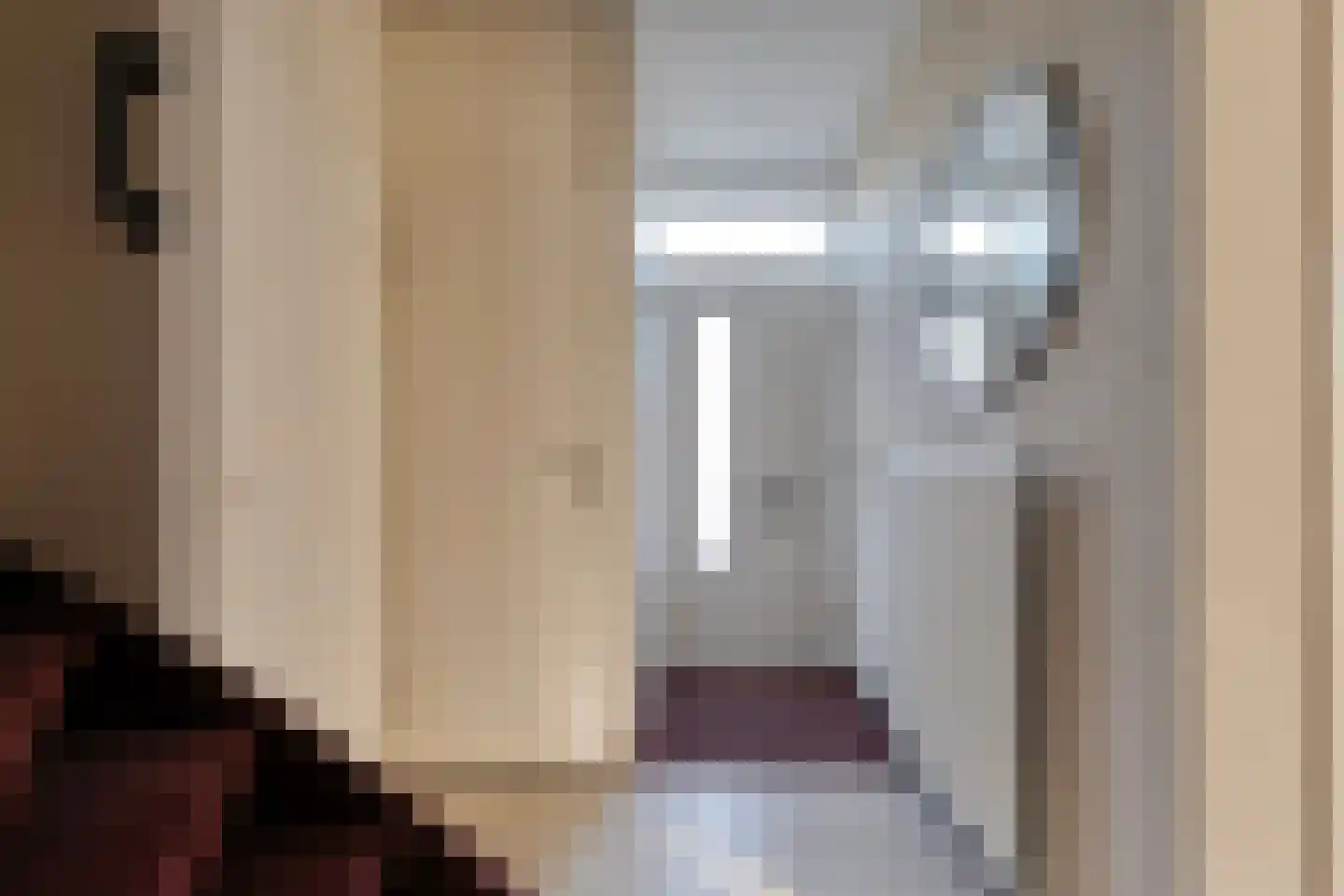 Bethesdastraat 89 Hoogeveen thumbnail 14